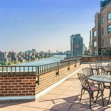 Image 7 - 55 East End Avenue, New York, NY 10028, USA - Apartment for sale