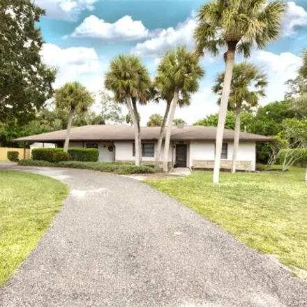 Image 1 - 3051 Datura Road, South Venice, Sarasota County, FL 34293, USA - House for sale