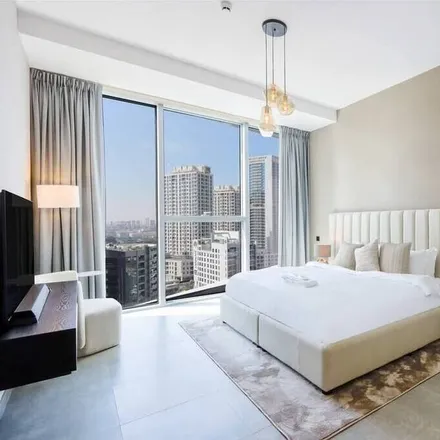 Image 2 - Dubai Marina, Dubai, United Arab Emirates - Apartment for rent