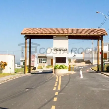 Image 1 - unnamed road, Residencial Picolino, Salto - SP, Brazil - House for sale