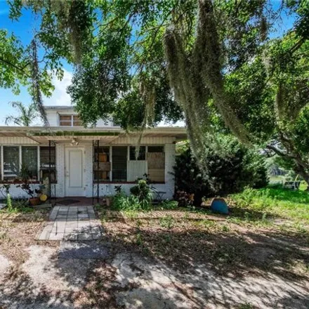 Buy this 4 bed house on 3102 E Central Ave in Bartow, Florida