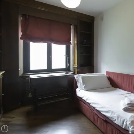 Image 18 - Via Tertulliano, 70, 20137 Milan MI, Italy - Apartment for rent