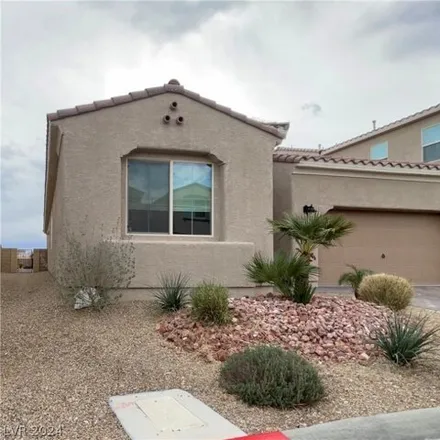 Rent this 3 bed house on 992 Whitworth Avenue in Enterprise, NV 89148