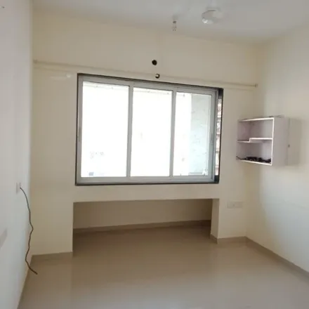 Image 3 - unnamed road, Zone 4, Mumbai - 400101, Maharashtra, India - Apartment for rent