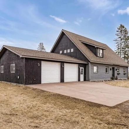 Image 2 - William Munger State Trail, Atkinson, Atkinson Township, MN 55762, USA - House for sale