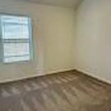 Image 4 - Rolling View Court, Conroe, TX 77301, USA - Apartment for rent