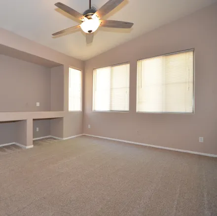 Image 3 - 5415 East McKellips Road, Mesa, AZ 85215, USA - Townhouse for rent