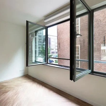 Image 6 - Wijdesteeg 1, 1012 RN Amsterdam, Netherlands - Apartment for rent