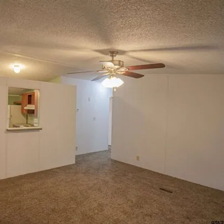Image 6 - 198 Kickapoo, Wood County, TX 75783, USA - Apartment for sale