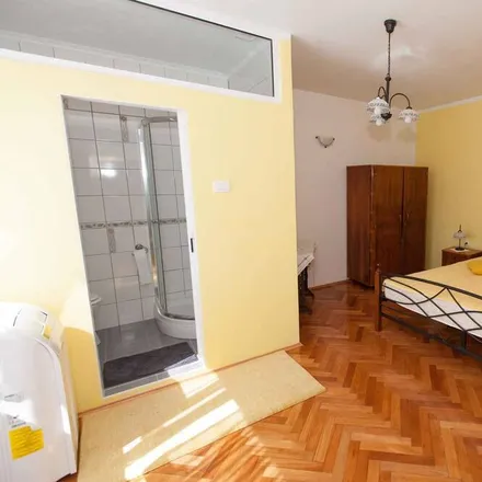 Image 5 - 51243, Croatia - House for rent