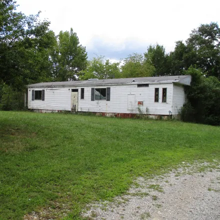 Image 9 - 2198 Croley Bend Road, Williamsburg, KY 40769, USA - House for sale