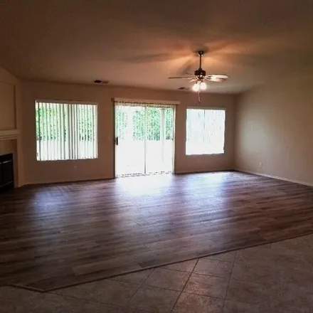 Image 5 - 43867 Liberty Street, Indio, CA 92201, USA - House for rent