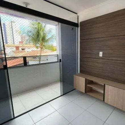 Buy this 3 bed apartment on Avenida Marechal Hermes da Fonseca in Bessa, João Pessoa - PB