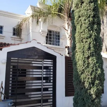 Buy this 3 bed house on Calle de la Alteza in Barrio San Pedro, 64103 Monterrey