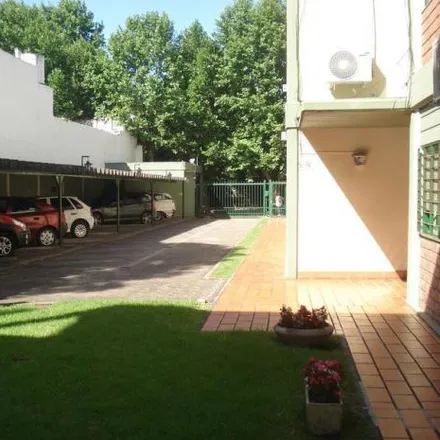 Rent this 2 bed apartment on La Rosa 830 in Adrogué, Argentina