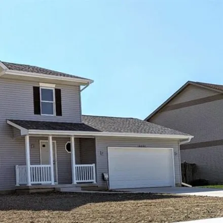 Buy this 3 bed house on 12762 Carey Street in Cedar Lake, IN 46303