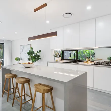 Image 8 - Imperial Avenue, Bondi NSW 2026, Australia - Apartment for rent