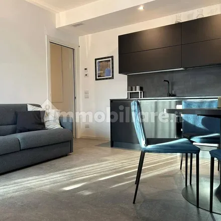 Image 9 - Pastrocchio, Viale Cortemaggiore 6a, 47838 Riccione RN, Italy - Apartment for rent