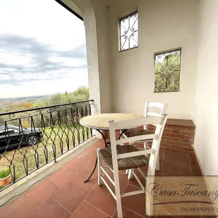 Image 3 - Chianni, Pisa, Italy - House for sale