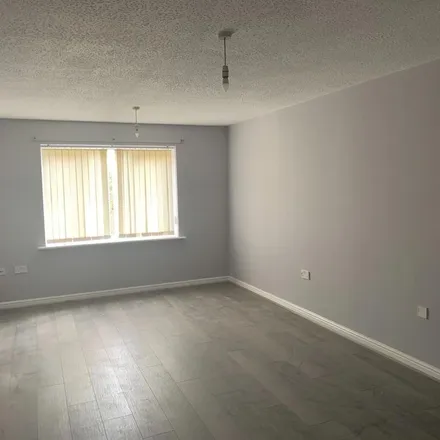 Image 4 - Knightswood Court, Liverpool, L18 9RA, United Kingdom - Apartment for rent