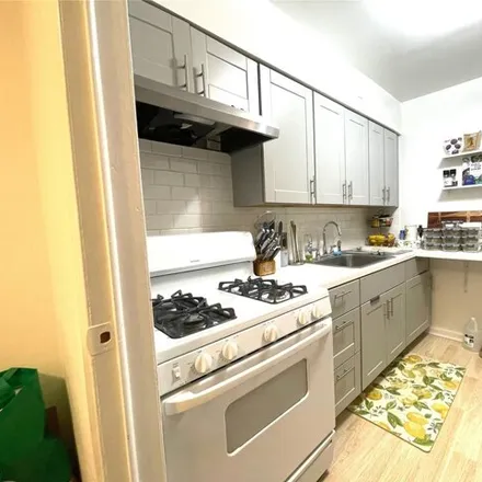 Buy this 5 bed house on 23-52 29th Street in New York, NY 11105