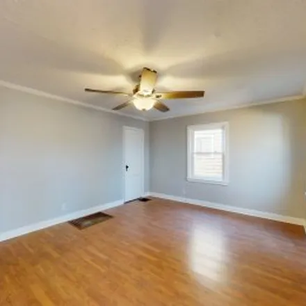 Buy this 4 bed apartment on 1031 Southwestern Parkway in Central Louisville, Louisville
