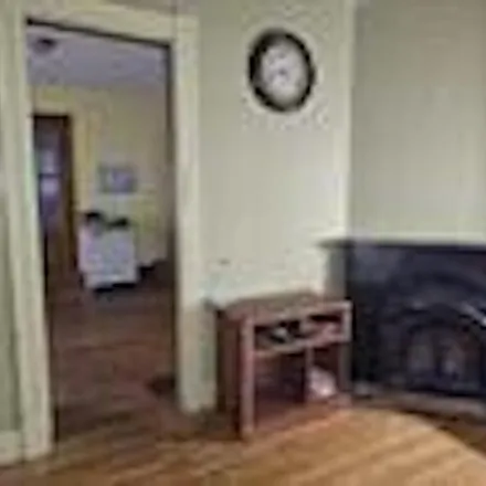 Image 7 - 585 West Franklin Street, Winchester, IN 47394, USA - House for sale