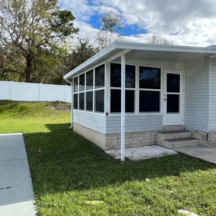 Image 2 - 13th Street, Holly Hill, FL 32117, USA - House for sale
