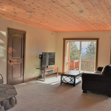 Image 8 - Truckee, CA - House for rent