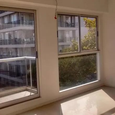 Rent this 1 bed apartment on Gorriti 4050 in Palermo, C1186 AAN Buenos Aires
