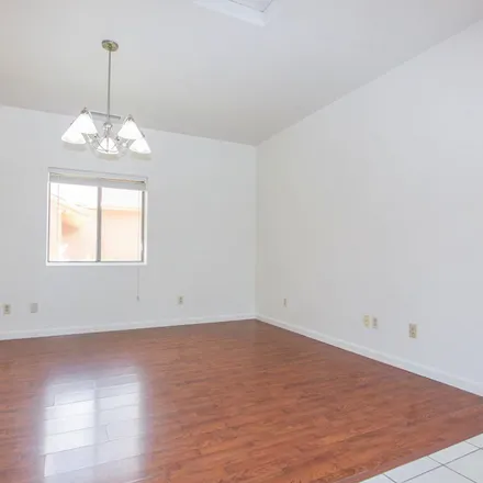 Rent this 4 bed apartment on 6936 East Sunset Lane in Prescott Valley, AZ 86314