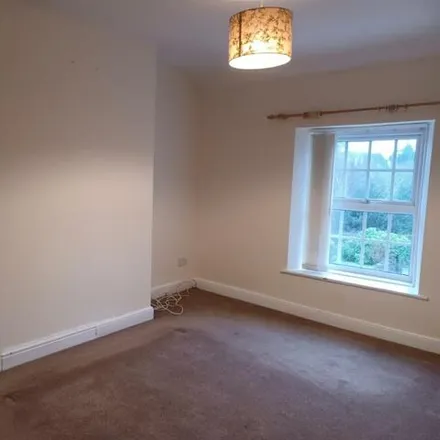Image 7 - unnamed road, Carlyon Bay, PL25 3GD, United Kingdom - Townhouse for rent