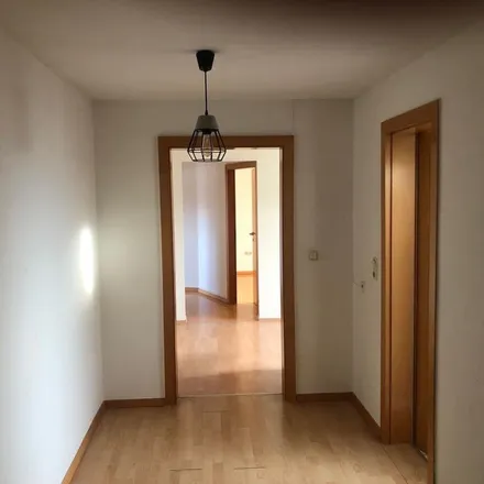 Image 8 - Haydngasse 9, 8010 Graz, Austria - Apartment for rent
