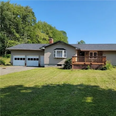 Buy this 3 bed house on 239 County Road 24 in Sherburne, Chenango County