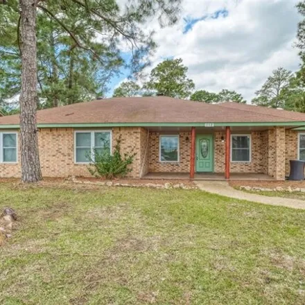 Buy this 3 bed house on 280 Kukui Court in Bastrop, TX 78602