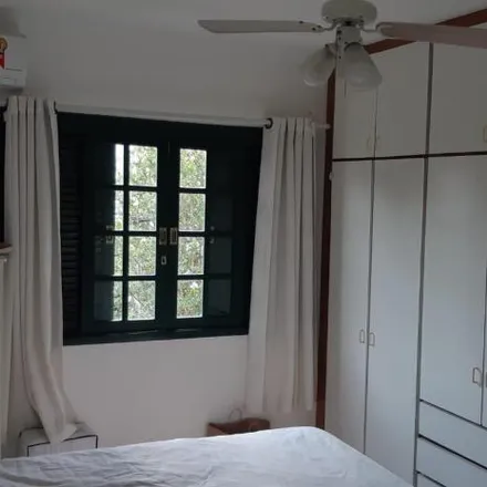 Buy this 3 bed house on Rua Cruz de Malta 517 in Vila Gustavo, São Paulo - SP