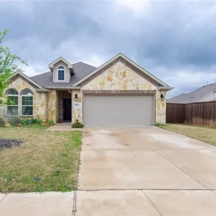 Buy this 3 bed house on 2047 Caroline Street in Anna, TX 75409