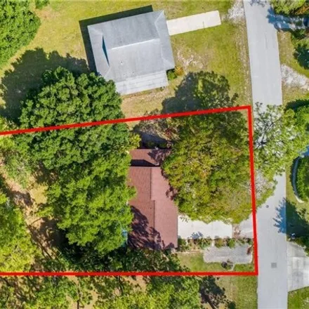 Buy this 2 bed house on 28023 West Brook Drive in Palm Lake RV Park, Bonita Springs