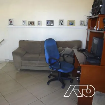 Buy this studio house on Travessa Sabino in Cidade Alta, Piracicaba - SP