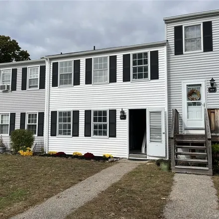 Buy this 2 bed condo on Lakeside Drive in Ledyard, CT 06339