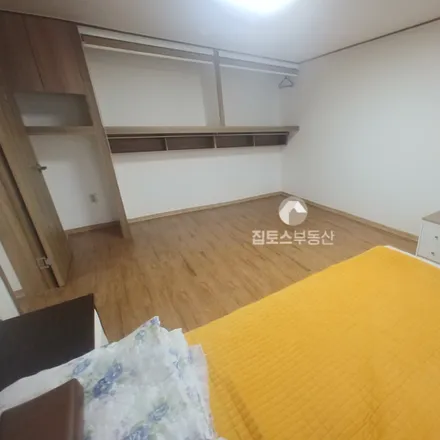 Image 9 - 서울특별시 강남구 신사동 569-2 - Apartment for rent
