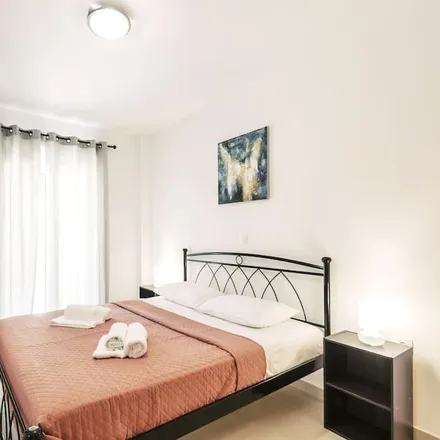 Image 5 - D, Αυστραλίας, Rhodes, Greece - Apartment for rent