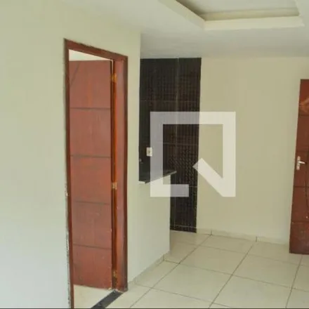 Rent this 1 bed apartment on Rua Jordão in Tanque, Rio de Janeiro - RJ
