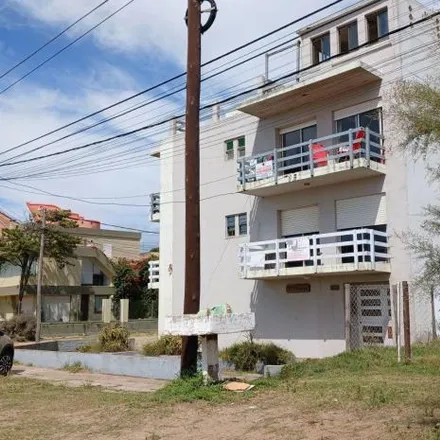 Image 2 - Costanera Norte 4303, Partido de La Costa, B7111 CFX Costa Azul, Argentina - Apartment for sale