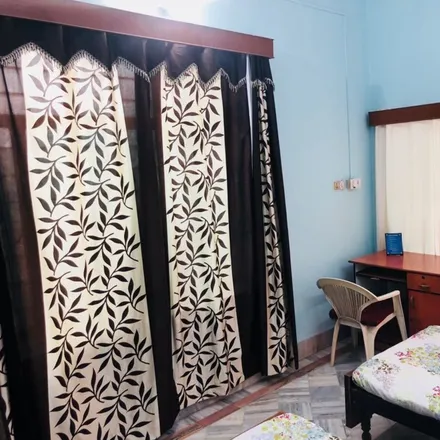 Image 8 - Jaipur, Pratap Nagar, RJ, IN - House for rent