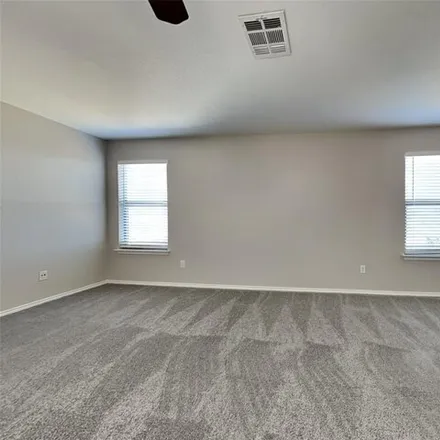 Image 6 - 5617 Victory Gallop, Austin, TX 78617, USA - House for rent