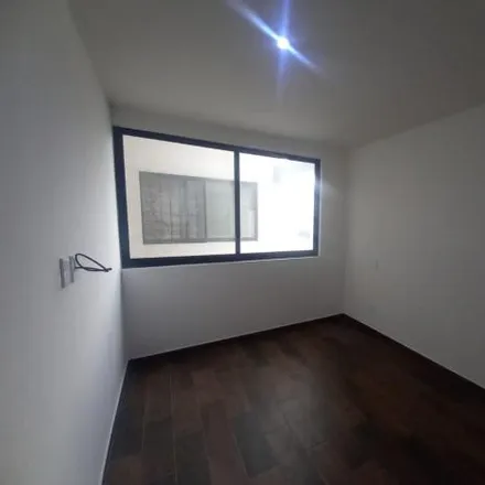 Rent this 2 bed apartment on Pemex in Calle Navarra, Benito Juárez