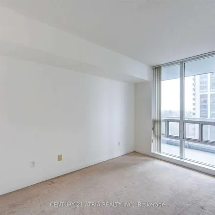 Image 4 - The Boulevard, 188 Doris Avenue, Toronto, ON M2N 6Z5, Canada - Apartment for rent