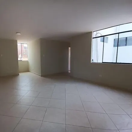 Buy this 3 bed apartment on Calle Portugal in Ate, Lima Metropolitan Area 15498
