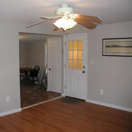 Image 7 - 191 W Cohawkin Rd Unit B- UPSTAIRS, Clarksboro, New Jersey, 08020 - Apartment for rent